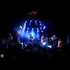 photos/CormoRock 2015 Samedi/Image_60.jpg